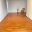 3 Bedroom Apartment for sale in San Jode De Maipo, Cordillera, San Jode De Maipo