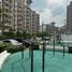 2 Habitación Departamento en venta en Quezon City, Metro Manila, Quezon City