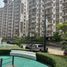2 Habitación Departamento en venta en Quezon City, Metro Manila, Quezon City