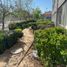 2 Bedroom Apartment for sale in Pirque, Santiago, Pirque