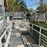 2 Bedroom Apartment for sale in Chile, Pirque, Cordillera, Santiago, Chile