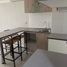 2 Bedroom Apartment for sale in Chile, Pirque, Cordillera, Santiago, Chile