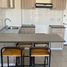 2 Bedroom Apartment for sale in Chile, Pirque, Cordillera, Santiago, Chile