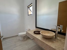 3 Bedroom House for sale in Soledad De Graciano Sanchez, San Luis Potosi, Soledad De Graciano Sanchez
