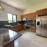 3 Bedroom House for sale in Soledad De Graciano Sanchez, San Luis Potosi, Soledad De Graciano Sanchez