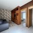 3 Bedroom House for sale in Soledad De Graciano Sanchez, San Luis Potosi, Soledad De Graciano Sanchez
