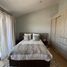 3 Bedroom House for sale in Soledad De Graciano Sanchez, San Luis Potosi, Soledad De Graciano Sanchez
