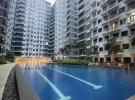 1 Bedroom Apartment for rent in Pasay City, Southern District, Pasay City