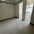 2 Bedroom Apartment for sale in Vito Cruz LRT-1, Malate, Malate