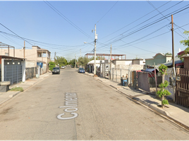 3 Schlafzimmer Haus zu verkaufen in Mexicali, Baja California, Mexicali