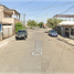 3 Schlafzimmer Haus zu verkaufen in Mexicali, Baja California, Mexicali