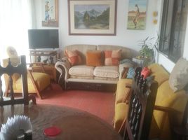 4 Habitación Villa en venta en Lago Calima, Cali, Cali