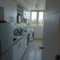 2 Bedroom Apartment for rent in Falabella Mall Plaza El Trébol, Talcahuano, Concepcion
