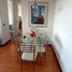 2 Bedroom Apartment for rent in Falabella Mall Plaza El Trébol, Talcahuano, Concepcion