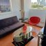 2 Bedroom Apartment for rent in Falabella Mall Plaza El Trébol, Talcahuano, Concepcion