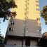 2 Bedroom Apartment for rent in Falabella Mall Plaza El Trébol, Talcahuano, Concepcion