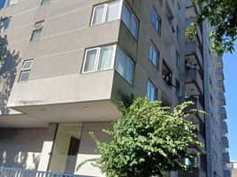 2 Bedroom Apartment for rent in Falabella Mall Plaza El Trébol, Talcahuano, Concepcion