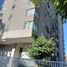 2 Bedroom Apartment for rent in Concepción Biobío, Concepcion, Concepción, Biobío