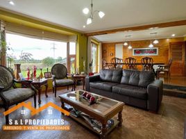  Terreno (Parcela) en venta en Llanquihue, Los Lagos, Puerto Montt, Llanquihue
