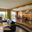  Terreno (Parcela) en venta en Llanquihue, Los Lagos, Puerto Montt, Llanquihue