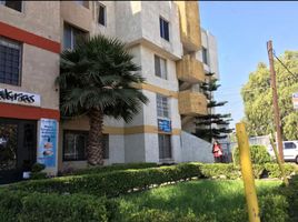 2 Habitación Apartamento en venta en Leon, Guanajuato, Leon, Guanajuato