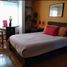 2 Habitación Apartamento en venta en Leon, Guanajuato, Leon, Guanajuato
