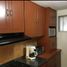 2 Habitación Apartamento en venta en Leon, Guanajuato, Leon, Guanajuato