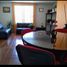 2 Habitación Apartamento en venta en Leon, Guanajuato, Leon, Guanajuato