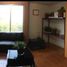 2 Habitación Apartamento en venta en Leon, Guanajuato, Leon, Guanajuato