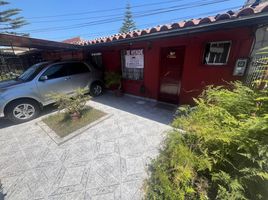 3 Bedroom House for sale in Chile, Puente Alto, Cordillera, Santiago, Chile