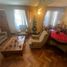 3 Bedroom House for sale in Chile, Puente Alto, Cordillera, Santiago, Chile