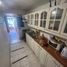 3 Bedroom House for sale in Chile, Puente Alto, Cordillera, Santiago, Chile