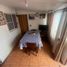 3 Bedroom House for sale in Chile, Puente Alto, Cordillera, Santiago, Chile