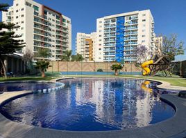 3 Habitación Departamento en venta en Leon, Guanajuato, Leon