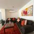 3 Habitación Departamento en venta en Leon, Guanajuato, Leon