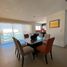 3 Habitación Departamento en venta en Leon, Guanajuato, Leon