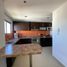 3 Habitación Departamento en venta en Leon, Guanajuato, Leon