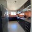 3 Habitación Departamento en venta en Leon, Guanajuato, Leon