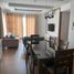  Condo for rent in Cebu City, Central Visayas, Cebu City