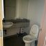  Condo for rent in Cebu City, Central Visayas, Cebu City