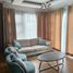  Condo for rent in Cebu City, Central Visayas, Cebu City