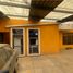 8 Habitación Casa en venta en Queretaro, Querétaro, Queretaro, Querétaro