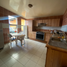 8 Habitación Casa en venta en Queretaro, Querétaro, Queretaro, Querétaro