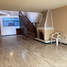 8 Habitación Casa en venta en Queretaro, Querétaro, Queretaro, Querétaro