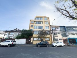 4 Bedroom Apartment for sale in Casa del Arte - Pinacoteca, Concepcion, Concepcion