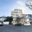 4 Bedroom Apartment for sale in Concepcion, Biobío, Concepcion, Concepción, Biobío