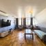 4 Bedroom Apartment for sale in Casa del Arte - Pinacoteca, Concepcion, Concepcion