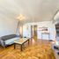 4 Bedroom Apartment for sale in Casa del Arte - Pinacoteca, Concepcion, Concepcion