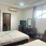 1 Phòng ngủ Chung cư for rent in Thanh Khê, Đà Nẵng, Thạc Gián, Thanh Khê