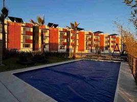 2 Schlafzimmer Appartement zu verkaufen in Queretaro, Queretaro, Queretaro, Queretaro